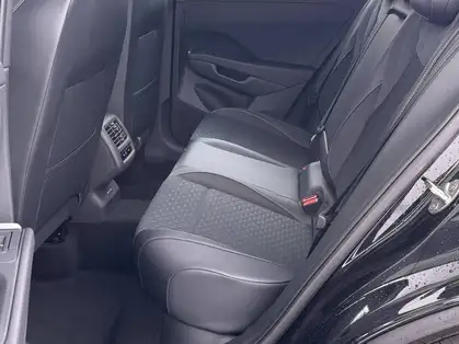 VOLKSWAGEN T-ROC 1.5 eTSI Hybrid 150 ch DSG7 R-Line
