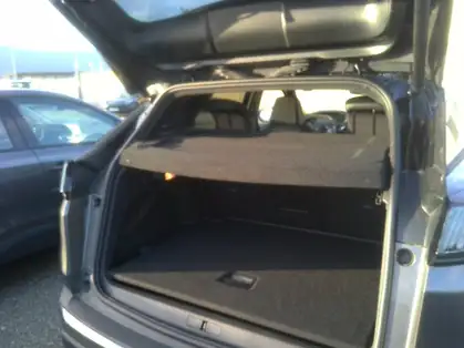 PEUGEOT 3008 ALLURE PACK HYBRID 136 CV E-DCS6