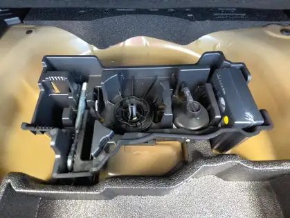 PEUGEOT 2008 ALLURE PURETECH 100 CV BVM6