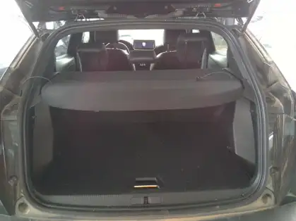 PEUGEOT 2008 ALLURE Hybrid 145 CV e-DCS6 