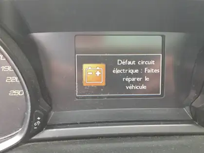 PEUGEOT 308 SW 308 SW ALLURE 1.6 BLUEHDI 120 CV BVM6