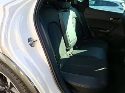 CUPRA FORMENTOR VZ 1.4 e-HYBRID 245 CV DSG6 