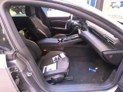 PEUGEOT 508 SW ALLURE 1.5 BLUEHDI 130 CV EAT8