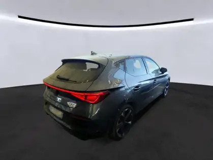 CUPRA LEON V 1.5 eTSI 150 CV DSG7 