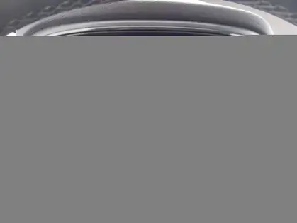 RENAULT CLIO V EQUILIBRE 1.0 TCe 90 CV BVM