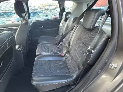 RENAULT SCENIC III DYNAMIQUE TCe 115 CV BVM