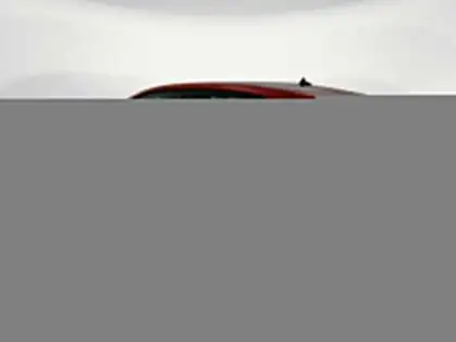 RENAULT CLIO V EVOLUTION TCE 90 CV BVM