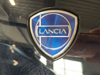 LANCIA YPSILON LX 1.2 Ibrida 100ch eDCT6