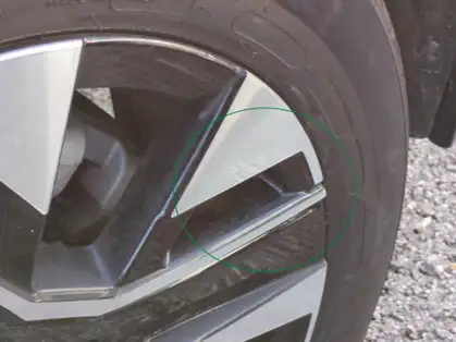 PEUGEOT 208 ALLURE 1.2 PURETECH 100 CV BVM6