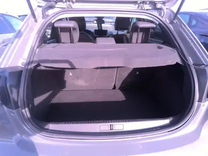 PEUGEOT 208 ALLURE ESS 100 CV BVM6