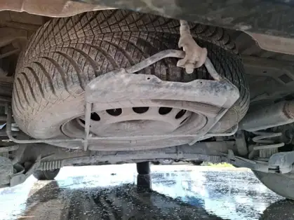 CITROEN BERLINGO VAN CLUB TAILLE M 650 KGS 1.5 BLUEHDI 100 CV BVM