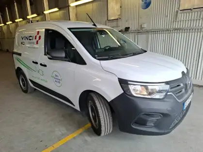 RENAULT KANGOO VAN E-TECH ELECTRIQUE EV45 11KW GRAND CONFORT