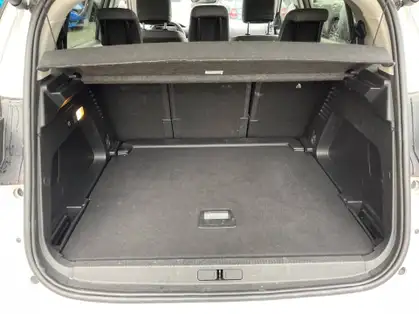 CITROEN C5 AIRCROSS SHINE PACK 1.2 PURETECH 130 CV EAT8
