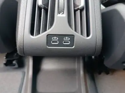 BMW X1 U11 U11 BUSINESS DESIGN xDrive 25e 245ch DKG7