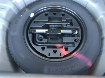 RENAULT CLIO V EQUILIBRE 1.0 TCe 90 CV BVM