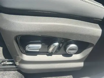 JAECOO 7 PHEV EXCLUSIVE PHEV SHS-P 