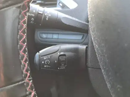 PEUGEOT 2008 2008 GT LINE 1.2 PURETECH 110 CV EAT6