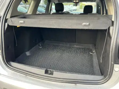 DACIA DUSTER PRESTIGE TCe 125 CV BVM6 4x2