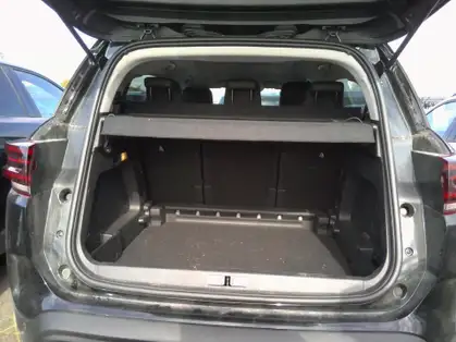 CITROEN C5 AIRCROSS MAX 1.5 BLUEHDI 130 CV EAT8