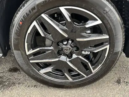 PEUGEOT 3008 GT Hybrid 145 e-DCS6