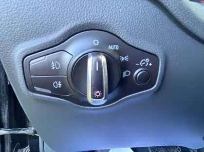 AUDI Q5 2.0 TFSI 230 Quattro Avus Tiptronic A