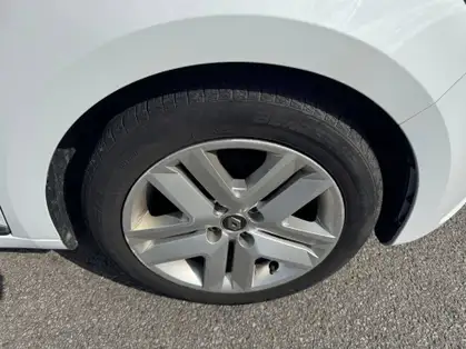 RENAULT CLIO V CLIO V BUSINESS 1.0 SCE 75 CV BVM5