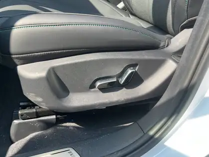 BYD SEAL U 1.5l DM-i 218 ch PHEV Comfort