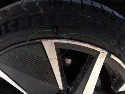 PEUGEOT 208 GT HYBRIDE 136 CV e-DCS6