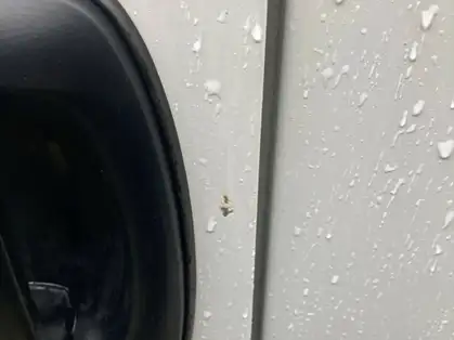 IVECO DAILY FOURGON III 35C18HA8 4100 3.0 180 CH BVA CAISSE TROUILLET 20M3