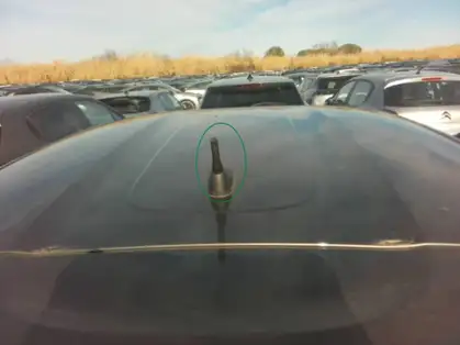 CITROEN C3 PLUS 1.2 PureTech 83 CV BVM5 
