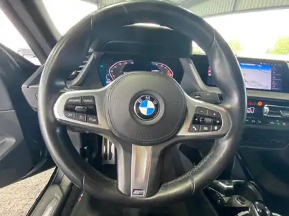 BMW SERIE 2 GRAN COUPE F44 M SPORT 220 D 190 CV BVA8 