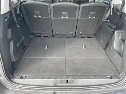 PEUGEOT 5008 5008 CROSSWAY 1.5 BLUEHDI 130 CV EAT8