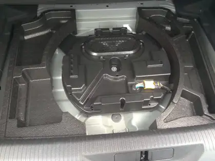 PEUGEOT 308 GT 1.2 PURETECH 130 CV EAT8