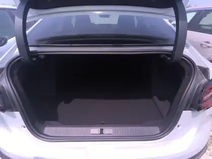 CITROEN C4 X MAX Hybride 136 CV e-DCS6 