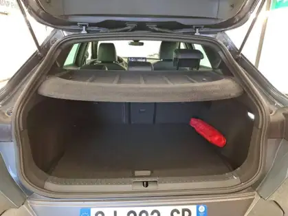 CUPRA FORMENTOR BUSINESS EDITION 2.0 TDI 150 CV BVM6