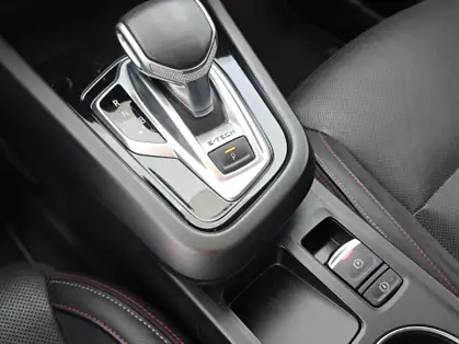 RENAULT ARKANA ARKANA RS LINE 1.6 E-TECH 145 CV EDC