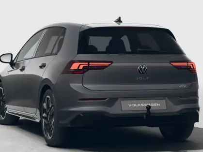 VOLKSWAGEN GOLF R-LINE EDITION 1.5 eTSI EVO2 150 DSG7 