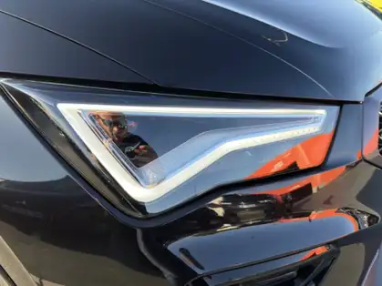 CUPRA ATECA V 1.5 TSI 150 CV DSG7