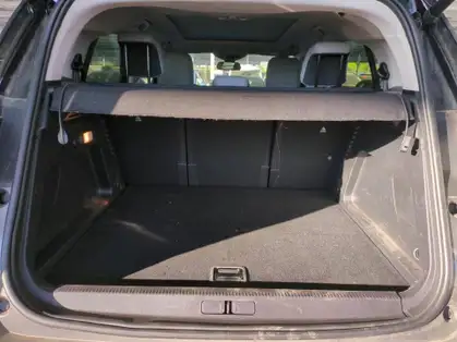 CITROEN C5 AIRCROSS MAX Hybride Rechargeable 180 CV e-EAT8