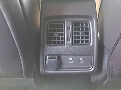 RENAULT SYMBIOZ ESPRIT ALPINE E-Tech FULL HYBRID 145 CV 