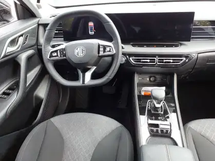 MG EHS 1.5 Hybrid+ 224 ch Comfort