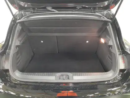 RENAULT CLIO V EQUILIBRE 1.0 TCe 90 CV BVM