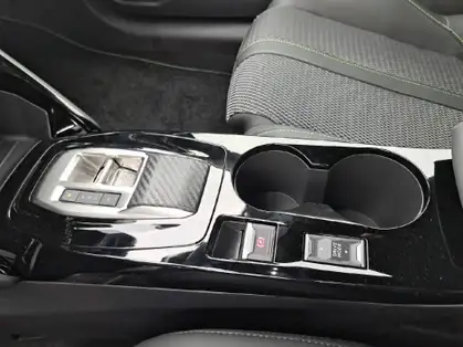 PEUGEOT 208 GT Hybrid 145 CV e-DCS6