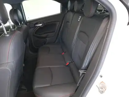 FIAT 500X MY21 500X SPORT 1.3 FIREFLY T4 150 CV DCT