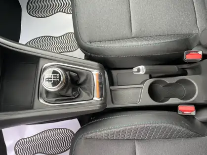 RENAULT CAPTUR EVOLUTION 1.0 TCE 90 CV BVM6