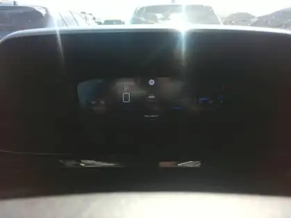 PEUGEOT 408 ALLURE Hybrid 145 CV e-DCS6
