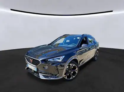 CUPRA FORMENTOR VZ 1.4 e-HYBRID 245 CV DSG6 