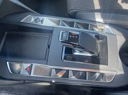 DS DS 3 PERFORMANCE LINE BlueHDi 130 CV EAT8 