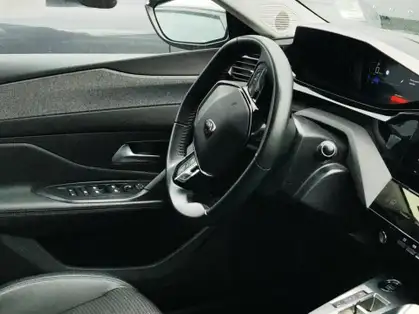 PEUGEOT 308 ALLURE PACK PHEV 180 CV E-EAT8