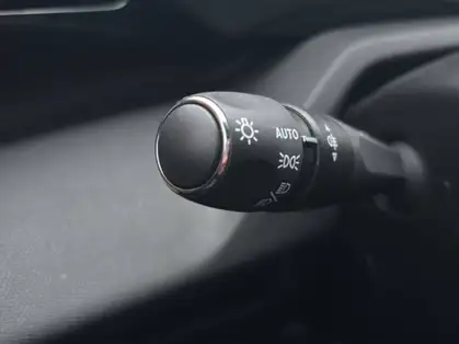 PEUGEOT 308 STYLE BlueHDi 130 CV EAT8 